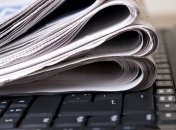 В Украине могут ввести уголовную ответственность за вражескую пропаганду в СМИ