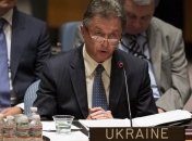 Сергеев: Мир хочет знать, что делают в Украине 16 батальонов армии РФ