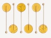 Домашние леденцы от кашля для детей: рецепт с фото