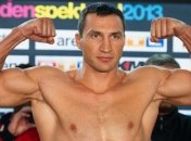 Новые подробности о переговорах Кличко-младшего и Леапаи