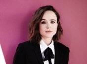 Теперь мужчина: каминг-аут известной актрисы Эллен Пейдж взорвал сеть