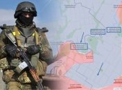 ЗСУ мають успіхи у Херсонській області