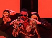 TVORCHI едут на Евровидение-2023 в Ливерпуль