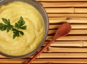 Рассказываем, что добавить в гороховую кашу