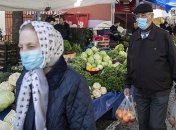 Турция ужесточила карантин из-за коронавируса