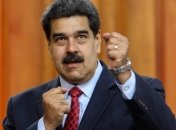 Помпео сообщил, что Мадуро хотел сбежать на Кубу, но его остановили русские