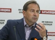 Томенко: Кандидата в мэры Киева должны назвать сами киевляне 
