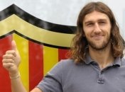 Чигринского хотят купить за €5 млн