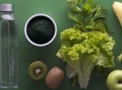 Що потрібно робити організму під час карантину