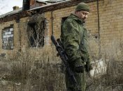 Разведка назвала имена военных РФ, погибших на Донбассе