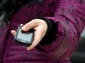 Мобильные телефоны безвредны для здоровья