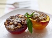 Мастер-класс от Даши Малаховой. Органические яблоки «Смайлик»