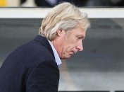 Мечта фанатов осуществилась: Динамо "выгнало" Михайличенко