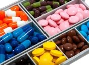 Сильнее боли: основные обезболивающие средства