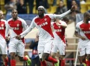 "Монако" установил новый рекорд Лиги 1 