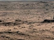 NASA испытает ядерные реакторы для Марса