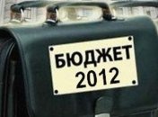 Дефицит Госбюджета вырос в 3 раза 