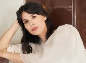 На них гонят, с них требуют, им плачутся: Маша Ефросинина трогательно высказалась про украинских медиков