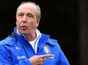 Вентура: Помощь болельщиков будет иметь важное значение