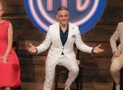 Судьи "МастерШеф" изменили правила шоу прямо на кастинге 