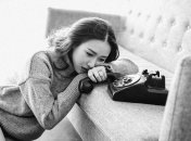 Поради, що не потрібно робити після розірваних стосунків