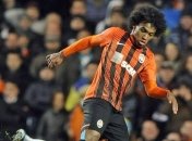 Команда звезд Лиги Чемпионов по мнению Goal.com