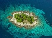 Туроператори радять курорти, які можна відвідати після карантину