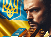 Які прізвища давали багатим людям