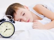 "Жаворонки" и "совы": почему некоторым людям хватает 4 часа чтобы выспаться