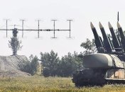 Учения "Казацкая воля - 2019" продолжаются: что происходит (Фото)