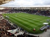 Евро-2016 в любопытных цифрах