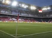 ФИФА определилась со сроками летних трансферных окон