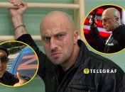 Дмитро Нагієв