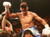 Менеджер: Салидо знает, как бить Ломаченко