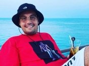 Хомяк: фото и видео с располневшим Гуфом позабавили сеть 