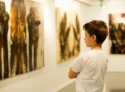 День бесплатного посещения музеев 2016: когда и где можно бесплатно посетить музеи Киева