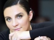 Елена Ваенга опубликовала фото своего возлюбленного