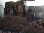 В Минобороны рассказали, почему боевики обстреливают мирных жителей