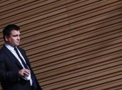 Глава МИД обратил внимание на отсутствие милосердия у Кремля