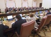 Кабмин разрабатывает систему компенсаций за экономию субсидий