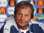 Козак: Россияне действуют организованно