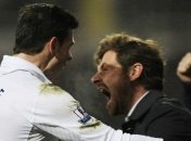 Герой матча против "Вест Хэма" верит в победу над "Арсеналом"