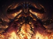 Blizzard готовится к анонсу Diablo 4: детали