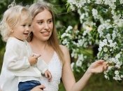 Мама устала: ТОП 6 способов восстановить силы