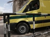 Египет: в Александрии обрушилась часть торгового центра, есть погибшие 