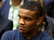 Беленюк: Расизму не место в нашей стране