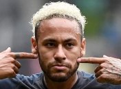 Неймар не будет играть в ПСЖ, пока не определится со своим будущим