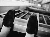 Получали задания в группе по Гарри Поттеру: в деле о самоубийстве двух девочек в Самаре всплыли новые детали 