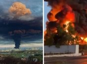 Чому Крим точно накриє вал вибухів