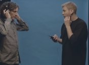 Иван Дорн планировал спеть с Кузьмой на своем сольном концерте